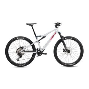 BH iLynx Race 7.7