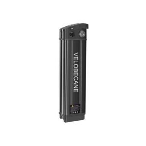 Batterie vélo électrique Velobecane 8 AH / 10 AH / 15 AH