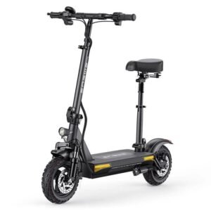 Engwe S6 500W 10" Trottinette électrique