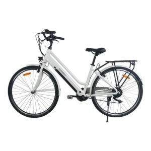 GOGOBEST GM28 Vélo de ville électrique