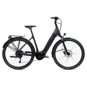 Giant DailyTour E+ 3 LDS (RideDash Evo)