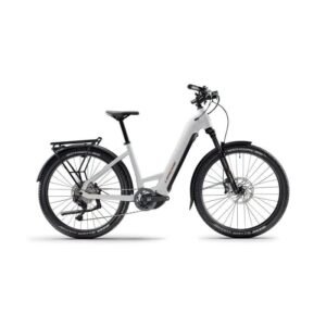 Lapierre e-Explorer 7.6 Low 2024