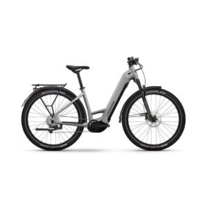 Lapierre e-Explorer 8.7 Low 2024