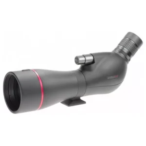 Longue-Vue ESCAPED 20-60 x 80 PERL