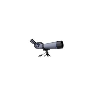 Longue vue PREMIUM ED 20-60X80 + CASE