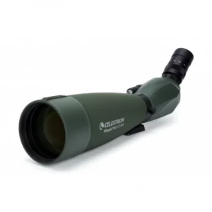 Longue-vue Regal M2 22-67x100 ED CELESTRON