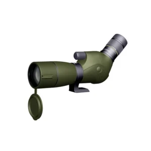 Longue-vue Vanguard 15-45x60 ENDEAVOR XF 60A