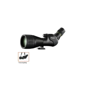 Longue-vue Vanguard ENDEAVOR HD65A 15-45X65