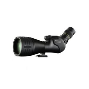 Longue-vue Vanguard ENDEAVOR HD82A 20-60X82