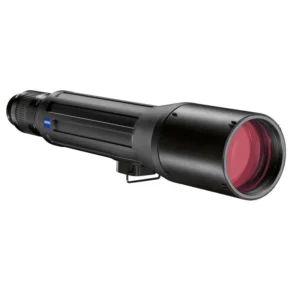 Longue-vue zeiss dialyt 18-45x65