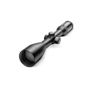 Lunette de tir Swarovski Z6I 2.5-15X56 P BT L 4A-I