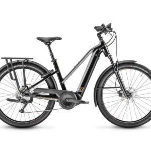 Moustache Samedi 27 Xroad 6 open