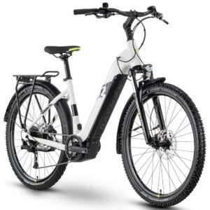 Raymon CrossRay E 5.0