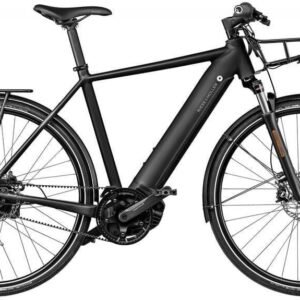 Riese & Müller Roadster vario HS 2023