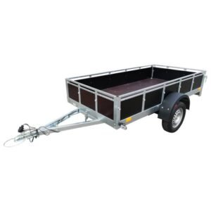 SOREL 9500BM Gamme Bois éco