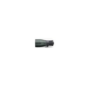 SWAROVSKI MODULE OBJECTIF 85MM