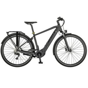 Scott Sub Sport eRide 20 2022