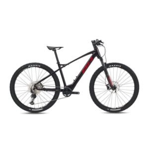 VTC Electrique BH Core 29