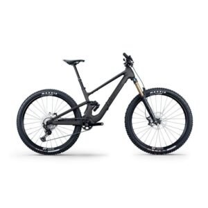 Lapierre Zesty CF 8.9 2024