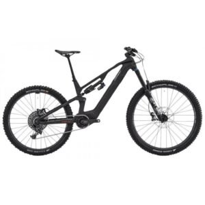 VTT électrique CONWAY Ryvon LT 4.0 400Wh 2024