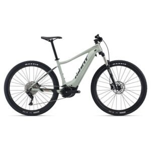 VTT électrique Giant Fathom E+ 2