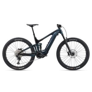 VTT électrique Giant Trance X Advanced E+ 2