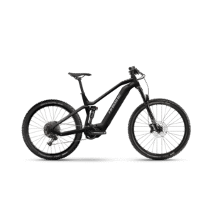 VTT électrique Haibike ALLTRAIL 3 720WH 2023