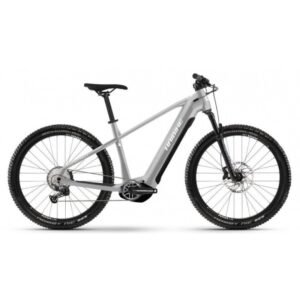 VTT électrique de randonnée Haibike ALLTRACK 7 29 2024