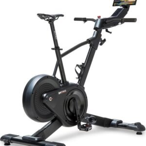 Vélo Smart Bike BH Fitness Exercycle R H9365RM