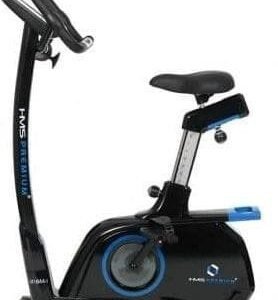 Velo appartement - HMS PREMIUM M1844-i