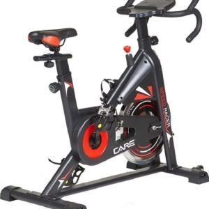 Vélo de Biking Care Fitness - Speed racer