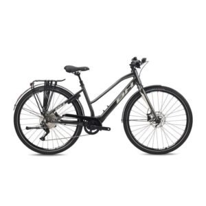 Vélo de Ville électrique BH Core Jet