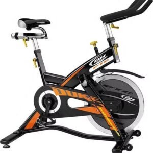 Vélo de biking DUKE H920 USAGE PROFESSIONNEL