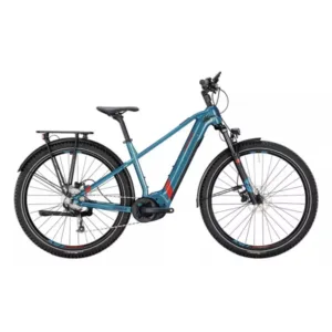 Conway Cairon C 2.0 625 2024
