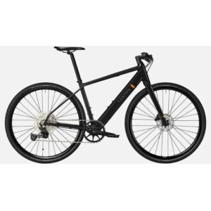 Vélo électrique Canyon Roadlite:ON 5