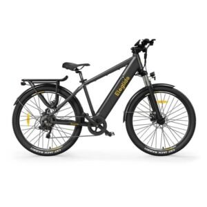 Vélo électrique Eleglide T1