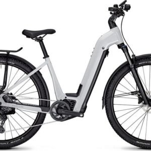 Aventura² 6.7 Wave 2024