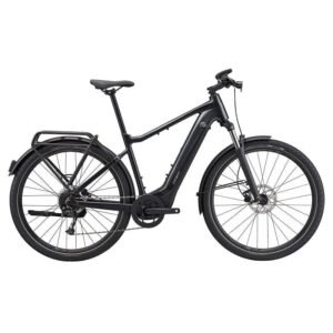 Vélo électrique Giant Explore E+ 2 DD