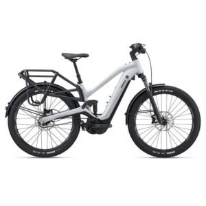 Vélo électrique Giant Stormguard E+ 2