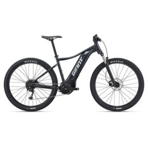 Vélo électrique Giant Talon E+ 29 3