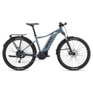 Vélo électrique Giant Talon E+ EX