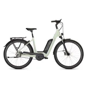 Vélo électrique KALKHOFF IMAGE 1.B EXCITE 2023