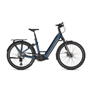 Vélo électrique Kalkhoff Endeavour 7.B Advance+ ABS 2023