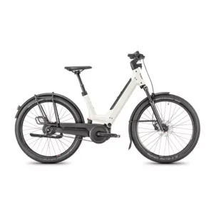 Vélo électrique Moustache J. on enviolo 2023