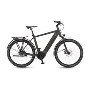 Vélo électrique Winora Sinus R5f Gent 2022