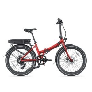Legend ebikes Siena