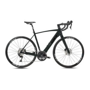 Vélo électrique route BH iRS1 1.2