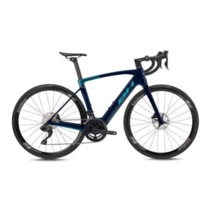 Vélo électrique route BH iRS1 CARBON 1.5