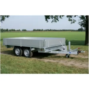 remorque ANSSEMS KSX 2500.305X153