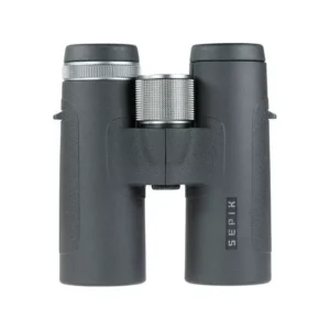 Jumelle Sepik 10x42 - PERL